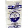 Garam Bata Cap Flipper