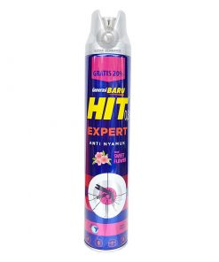 HIT Expert Sweet Flower 600ml