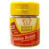 Kupu-Kupu Jinten Bubuk 32gr