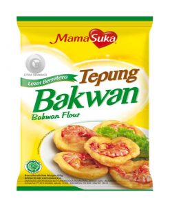 Mama Suka Tepung Bakwan 250gr