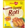 Tepung Roti Mama Suka 200gr