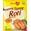 Tepung Roti Mama Suka 500gr