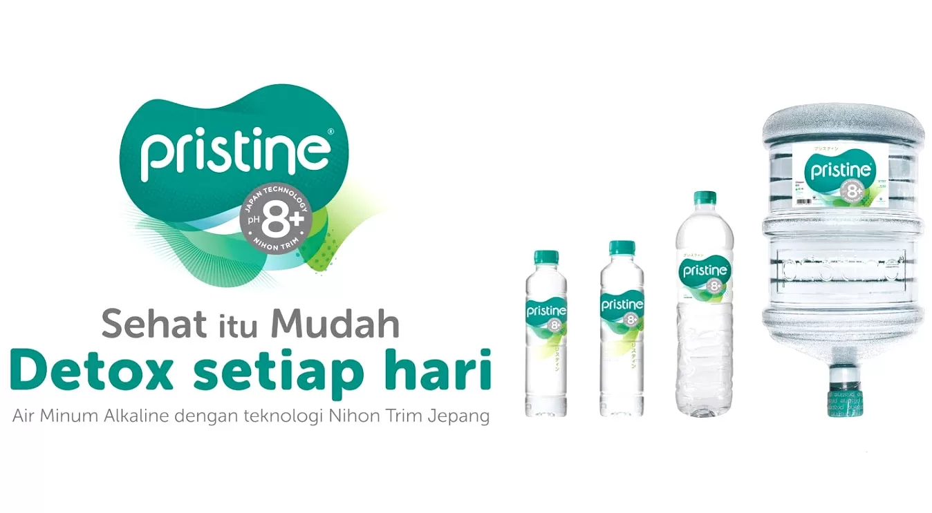 AGEN SEMBAKO GROSIR – Toko Sembako Murah Villa Melati Mas Alam Sutra