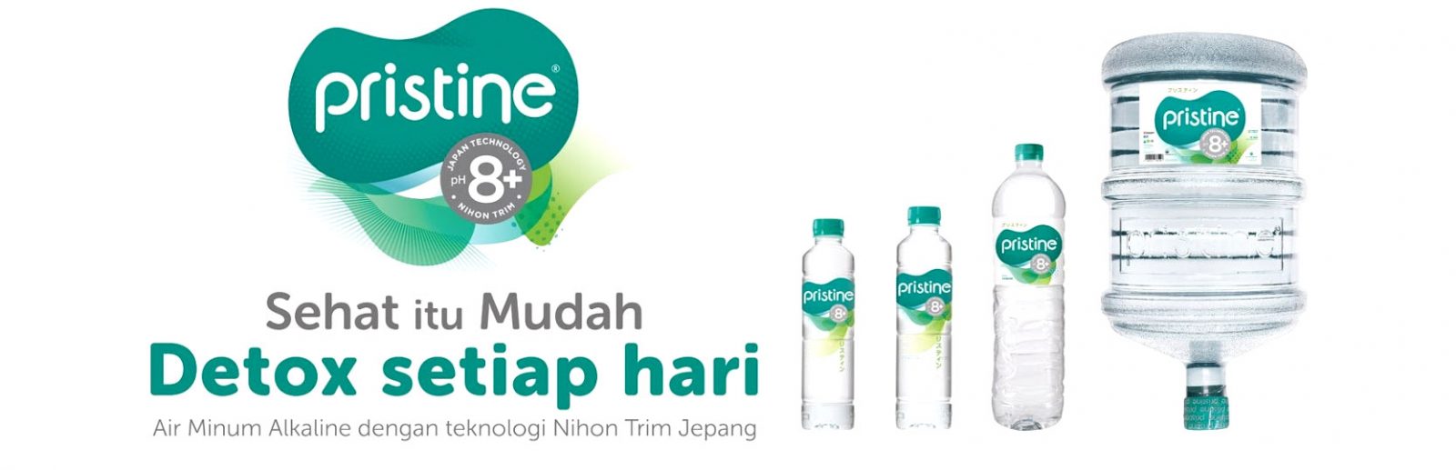 AGEN SEMBAKO GROSIR – Toko Sembako Murah Villa Melati Mas Alam Sutra