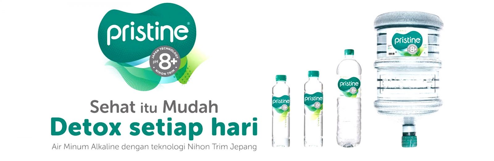 AGEN SEMBAKO GROSIR – Toko Sembako Murah Villa Melati Mas Alam Sutra