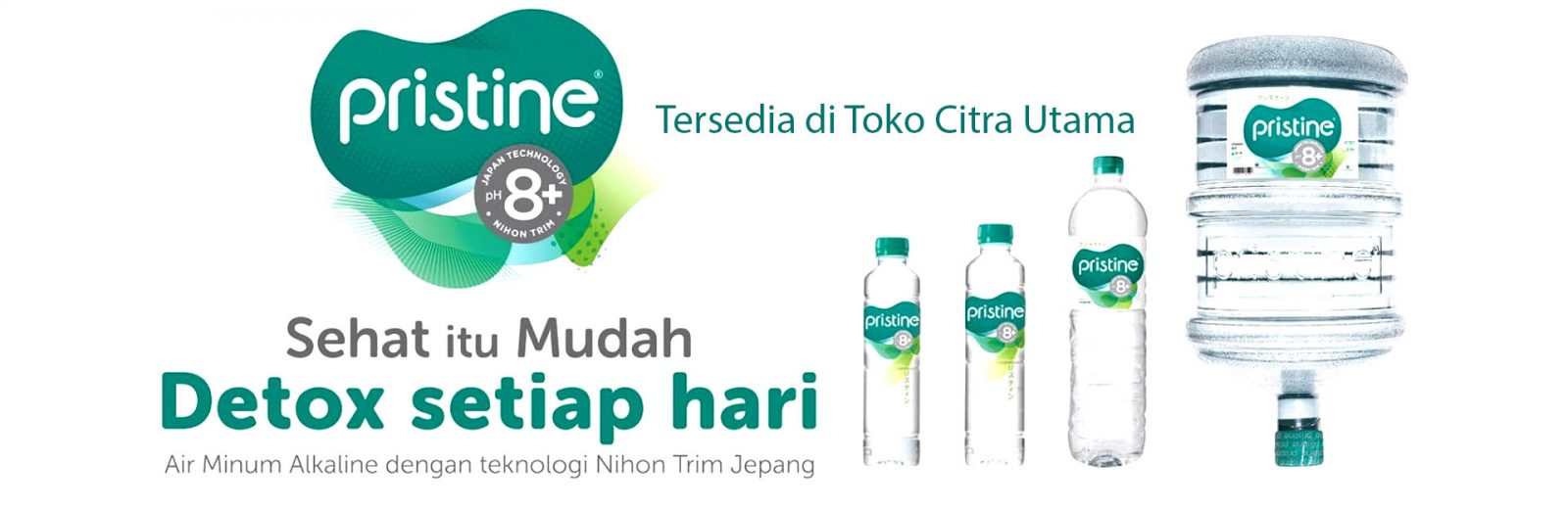 AGEN SEMBAKO GROSIR – Toko Sembako Murah Villa Melati Mas Alam Sutra