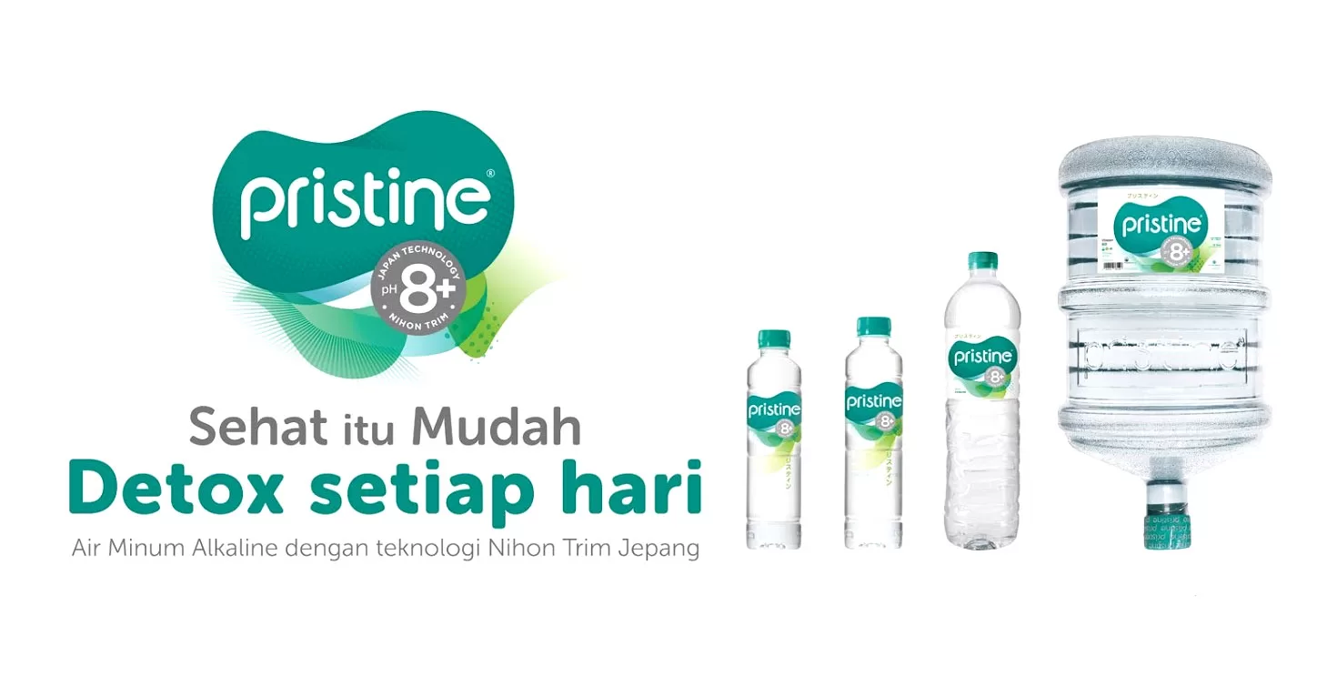 AGEN SEMBAKO GROSIR – Toko Sembako Murah Villa Melati Mas Alam Sutra