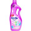 Proclin Penghilang Noda 400ml Botol