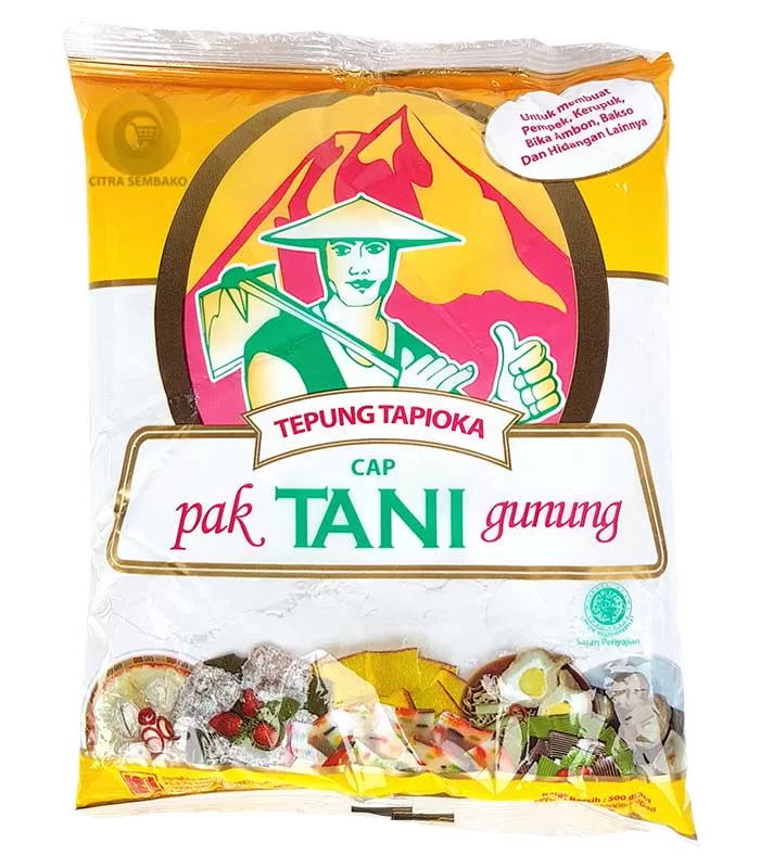 AGEN SEMBAKO GROSIR – Toko Sembako Murah Villa Melati Mas Alam Sutra