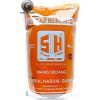 SH Kecap Manis Sedang Refill 620ml