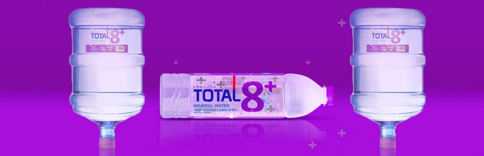 AGEN SEMBAKO GROSIR – Toko Sembako Murah Villa Melati Mas Alam Sutra