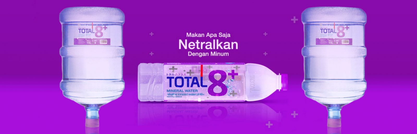 AGEN SEMBAKO GROSIR – Toko Sembako Murah Villa Melati Mas Alam Sutra