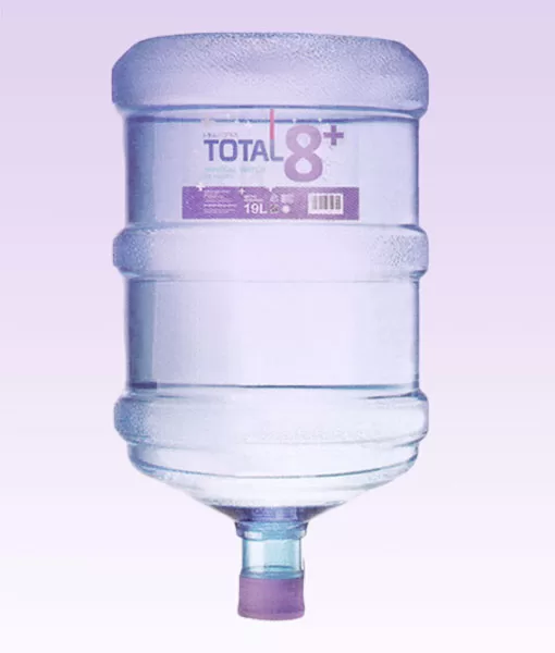 AGEN SEMBAKO GROSIR – Toko Sembako Murah Villa Melati Mas Alam Sutra