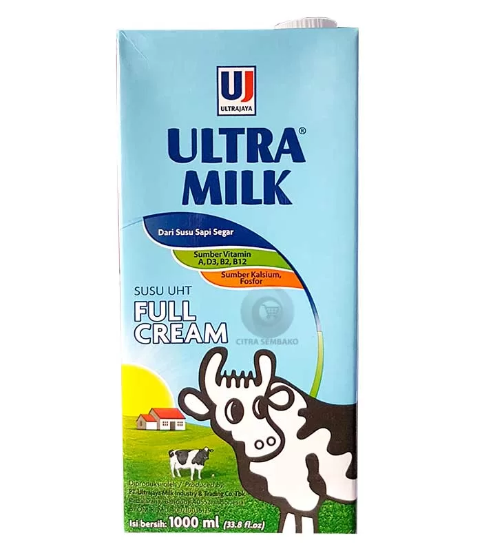 AGEN SEMBAKO GROSIR – Toko Sembako Murah Villa Melati Mas Alam Sutra