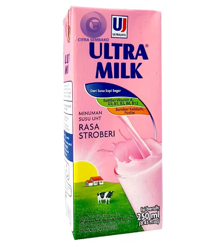 AGEN SEMBAKO GROSIR – Toko Sembako Murah Villa Melati Mas Alam Sutra