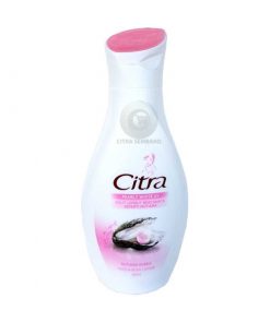 CITRA HBL Sakura Glow UV 110ml