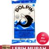 Garam Dolpin 250gr/48 Bks