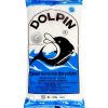 Garam Dolpin 500gr