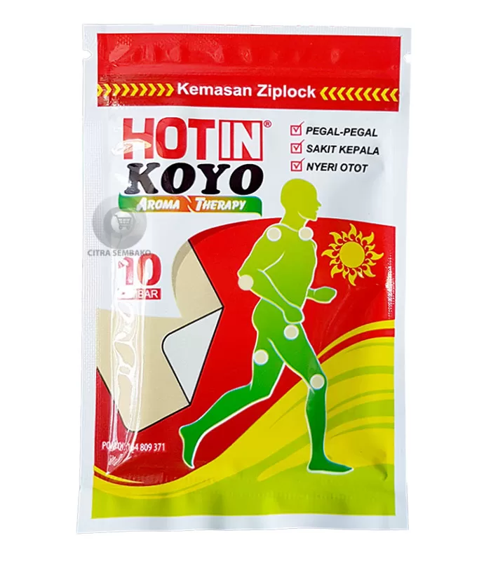 AGEN SEMBAKO GROSIR – Toko Sembako Murah Villa Melati Mas Alam Sutra