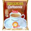 Indocafe Coffeemix 30 Sachet