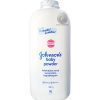 Johnsons Baby Powder 500gr