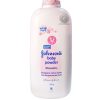 Johnsons Baby Powder Blosooms 500gr
