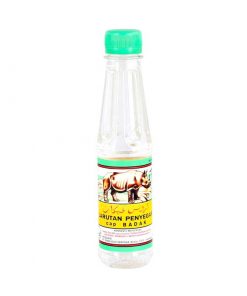 Larutan Penyegar Cap Badak 200ml