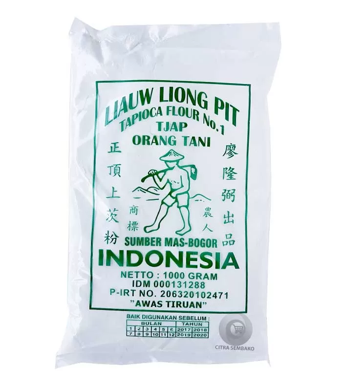 AGEN SEMBAKO GROSIR – Toko Sembako Murah Villa Melati Mas Alam Sutra