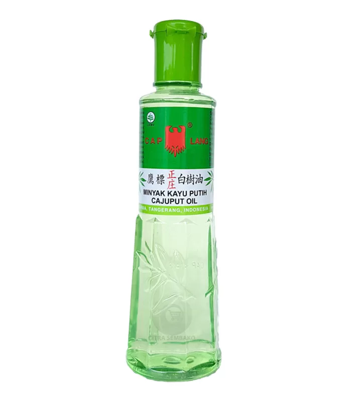 AGEN SEMBAKO GROSIR – Toko Sembako Murah Villa Melati Mas Alam Sutra