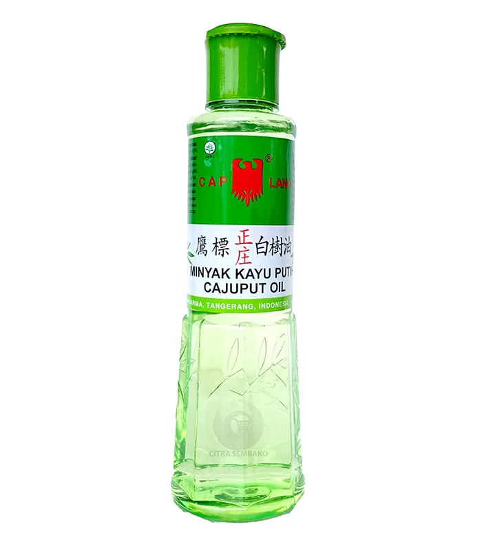 AGEN SEMBAKO GROSIR – Toko Sembako Murah Villa Melati Mas Alam Sutra