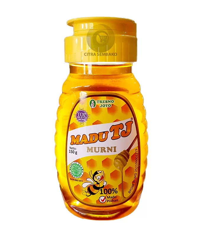 AGEN SEMBAKO GROSIR – Toko Sembako Murah Villa Melati Mas Alam Sutra