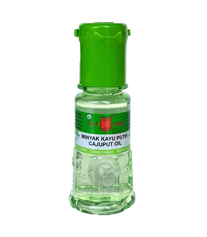 AGEN SEMBAKO GROSIR – Toko Sembako Murah Villa Melati Mas Alam Sutra