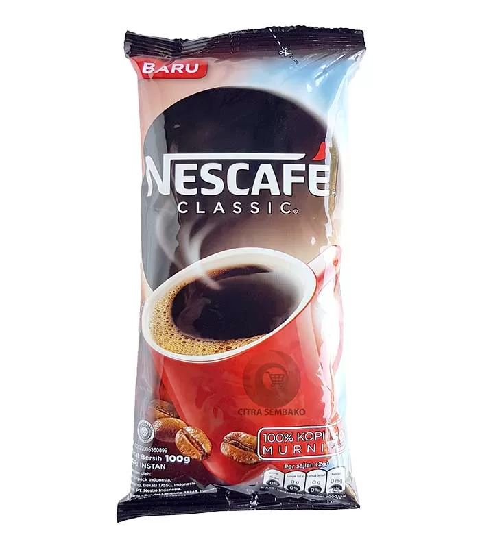 AGEN SEMBAKO GROSIR – Toko Sembako Murah Villa Melati Mas Alam Sutra