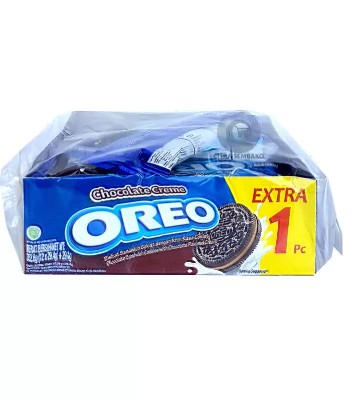 AGEN SEMBAKO GROSIR – Toko Sembako Murah Villa Melati Mas Alam Sutra