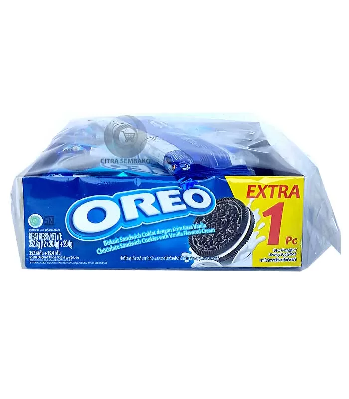 AGEN SEMBAKO GROSIR – Toko Sembako Murah Villa Melati Mas Alam Sutra