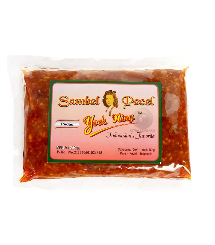 AGEN SEMBAKO GROSIR – Toko Sembako Murah Villa Melati Mas Alam Sutra