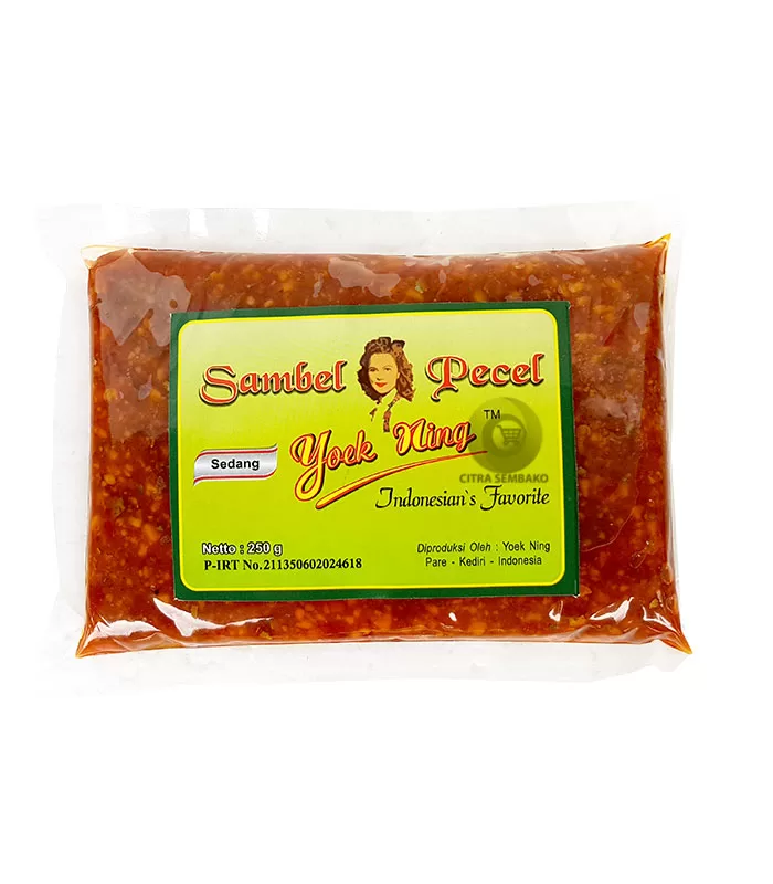 AGEN SEMBAKO GROSIR – Toko Sembako Murah Villa Melati Mas Alam Sutra