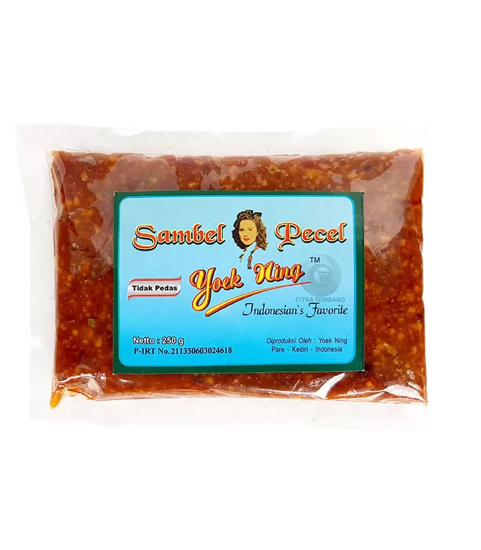 AGEN SEMBAKO GROSIR – Toko Sembako Murah Villa Melati Mas Alam Sutra