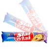 Slai O'Lai Roll Blueberry 128gr