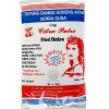 Tepung Putri 250gr