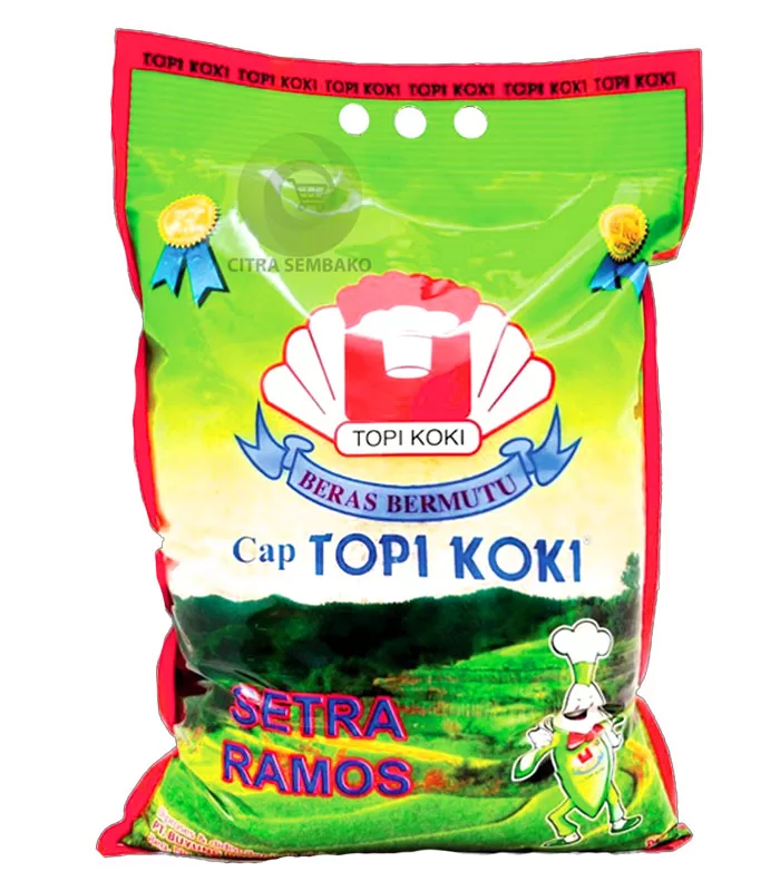 AGEN SEMBAKO GROSIR – Toko Sembako Murah Villa Melati Mas Alam Sutra