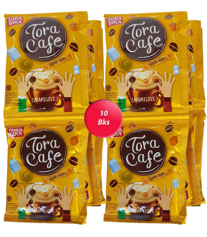 AGEN SEMBAKO GROSIR – Toko Sembako Murah Villa Melati Mas Alam Sutra