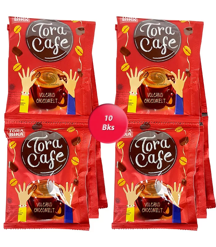 AGEN SEMBAKO GROSIR – Toko Sembako Murah Villa Melati Mas Alam Sutra