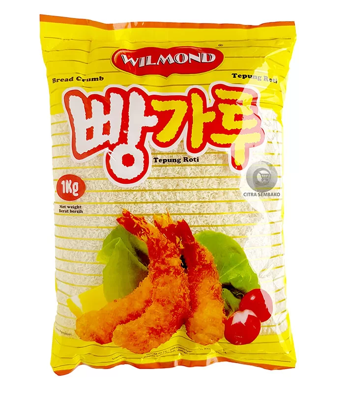 AGEN SEMBAKO GROSIR – Toko Sembako Murah Villa Melati Mas Alam Sutra