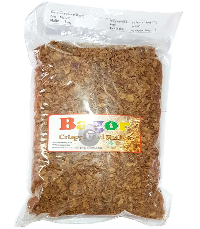 AGEN SEMBAKO GROSIR – Toko Sembako Murah Villa Melati Mas Alam Sutra