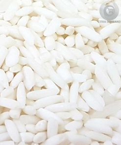 Beras Ketan Lokal 1 KG