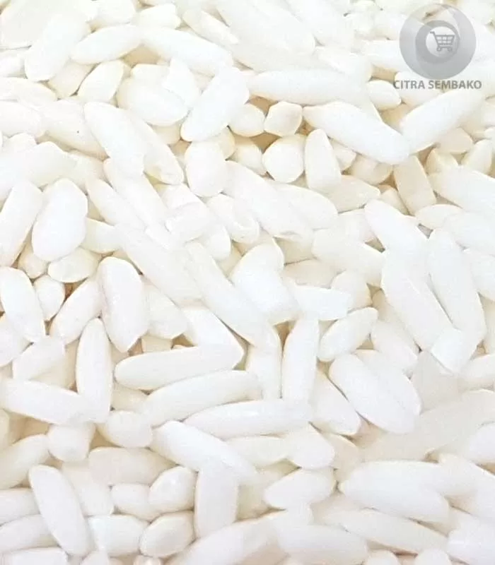 AGEN SEMBAKO GROSIR – Toko Sembako Murah Villa Melati Mas Alam Sutra