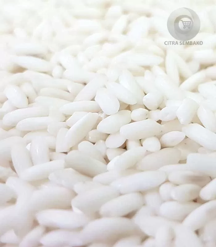 AGEN SEMBAKO GROSIR – Toko Sembako Murah Villa Melati Mas Alam Sutra