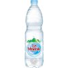 Le Minerale 1500ml
