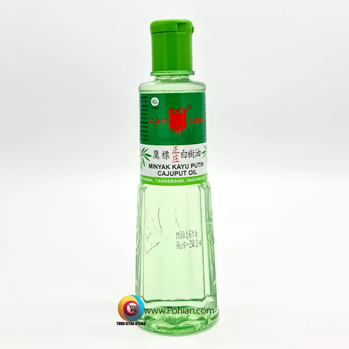 AGEN SEMBAKO GROSIR – Toko Sembako Murah Villa Melati Mas Alam Sutra